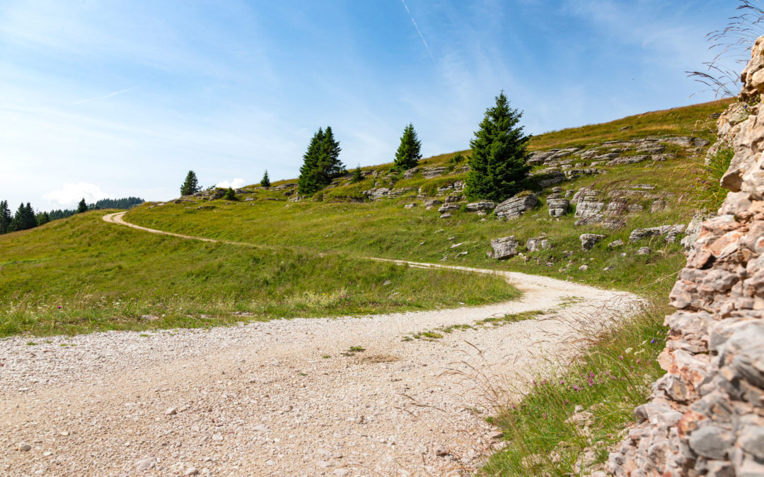 ESCURSIONI GUIDATE ALLE MELETTE: SCOPRI IL TERRITORIO CON LE NOSTRE GUIDE