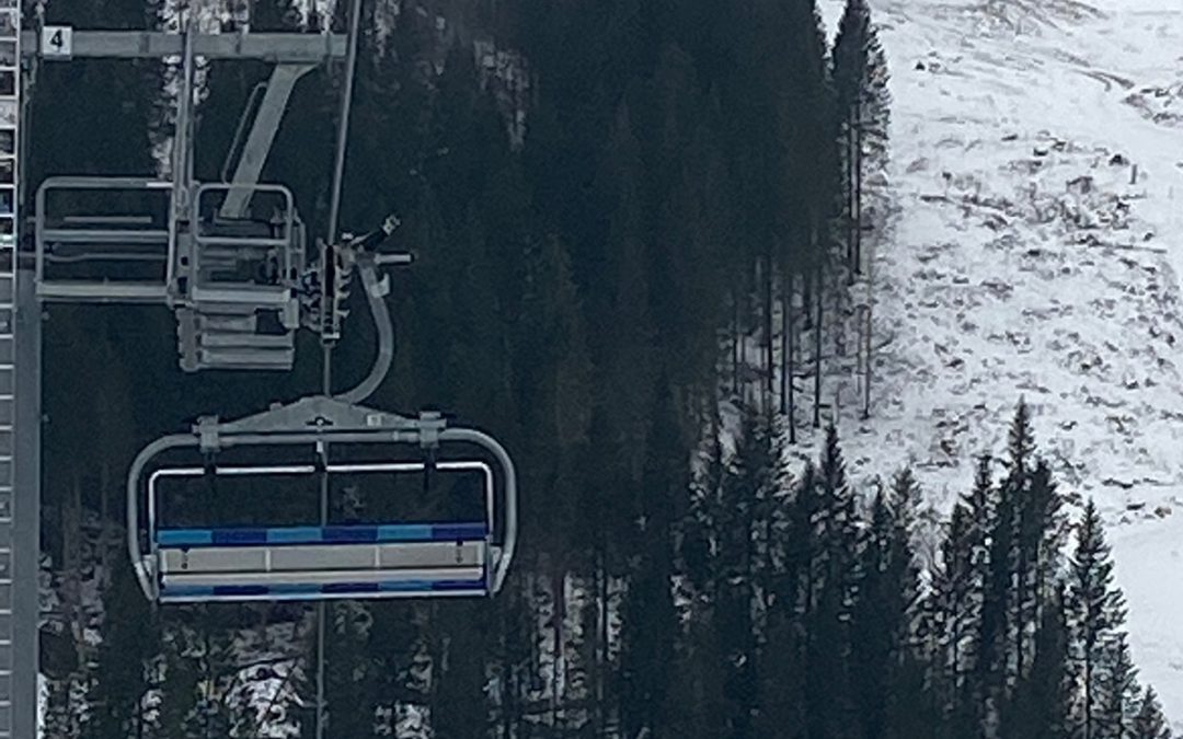 A Gallio sabato 21/12 l’inaugurazione della Ski Area leMelette