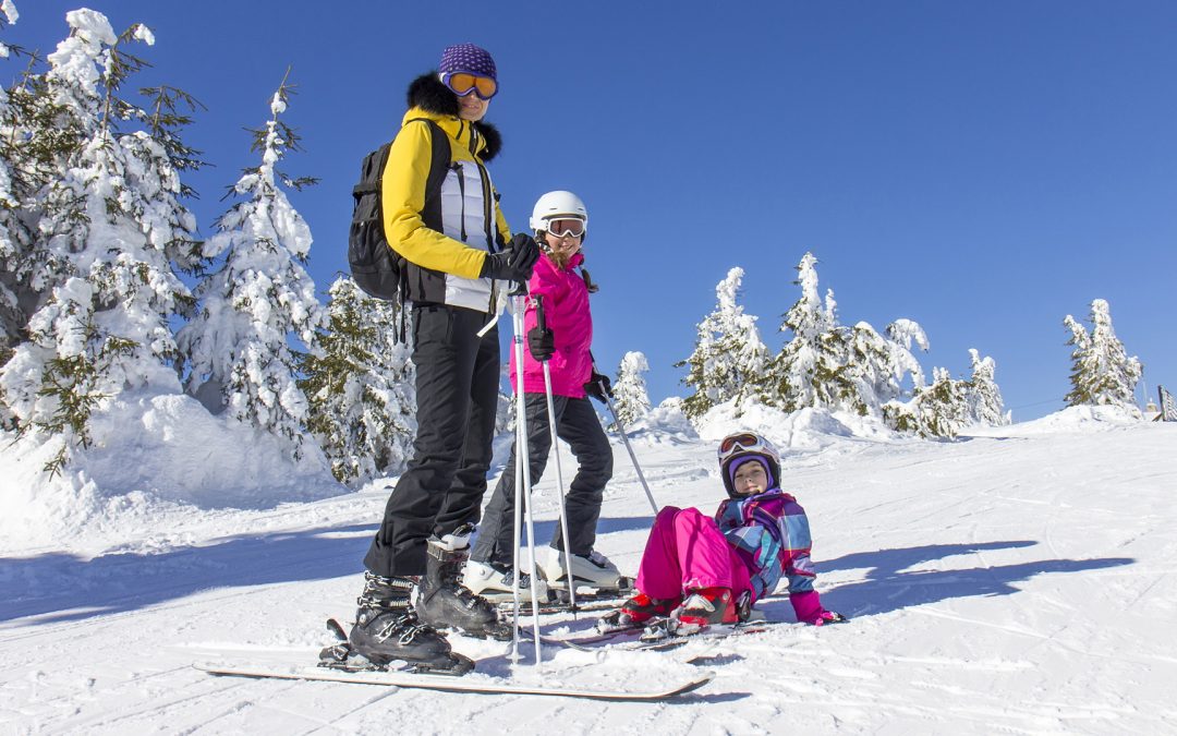 REQUISITI PER ATTIVARE LO STAGIONALE PROPRIETARI 2 CASA