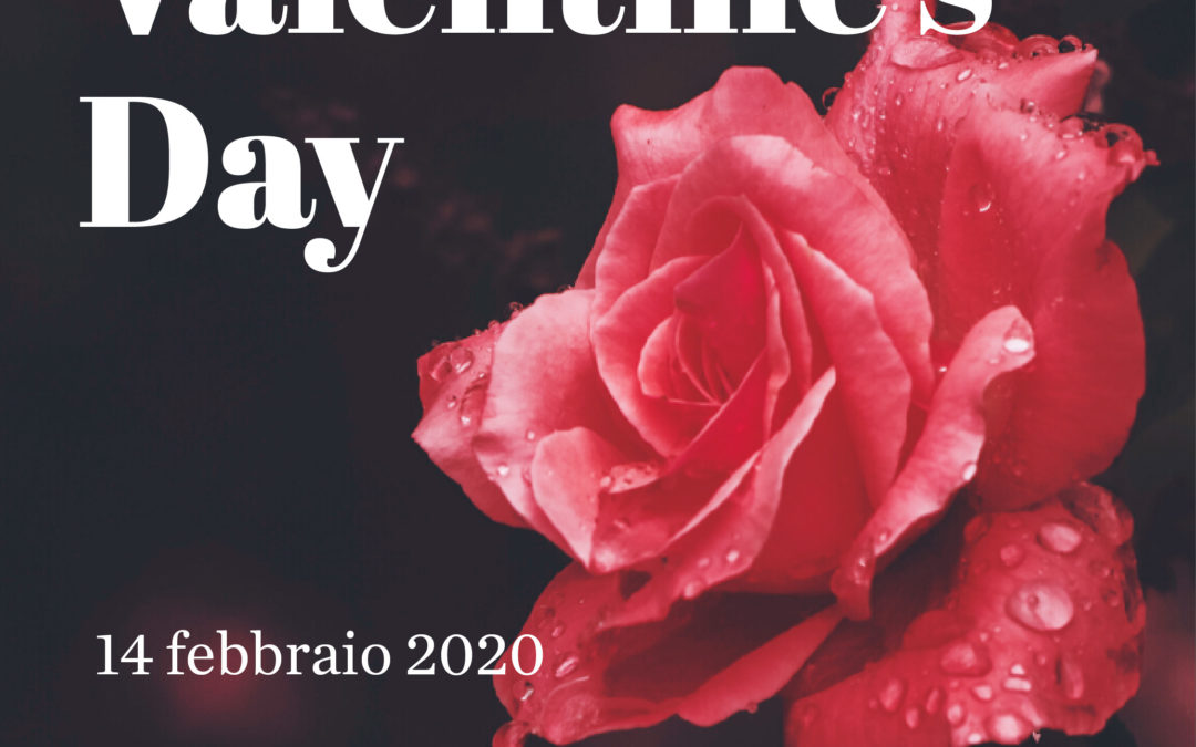 Trascorri il tuo San Valentino alla baita Sport & Gourmet