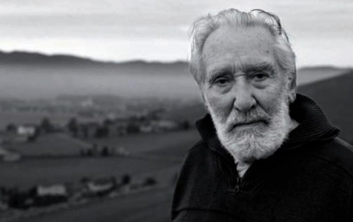 Cima XII | I percorsi di Mario Rigoni Stern