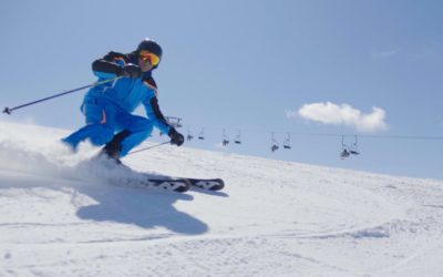 Dal 10 gennaio super Green Pass obbligatorio su tutti gli impianti