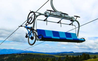 DI VENERDÌ SEGGIOVIA GRATIS ALLE MELETTE DI GALLIO