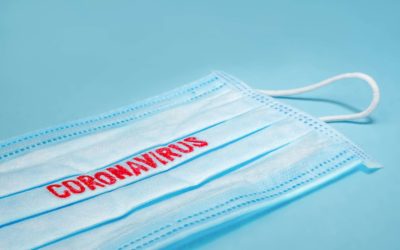 Linee guida per l’utilizzo degli impianti di risalita