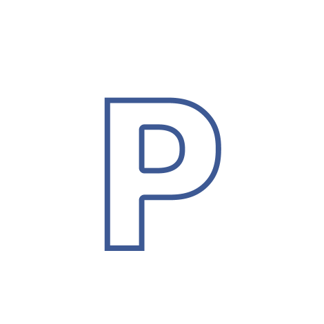 FireShot Capture 004 - Sito Invernale leMelette - xd.adobe.com