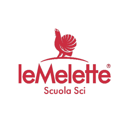 FireShot Capture 011 - Sito Invernale leMelette - xd.adobe.com