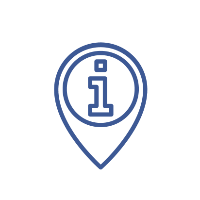 FireShot Capture 013 - Sito Invernale leMelette - xd.adobe.com