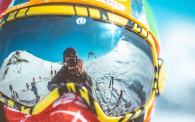 Alle Melette arriva lo stagionale per i proprietari delle seconde case