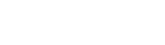 Ski Area leMelette a Gallio Asiago