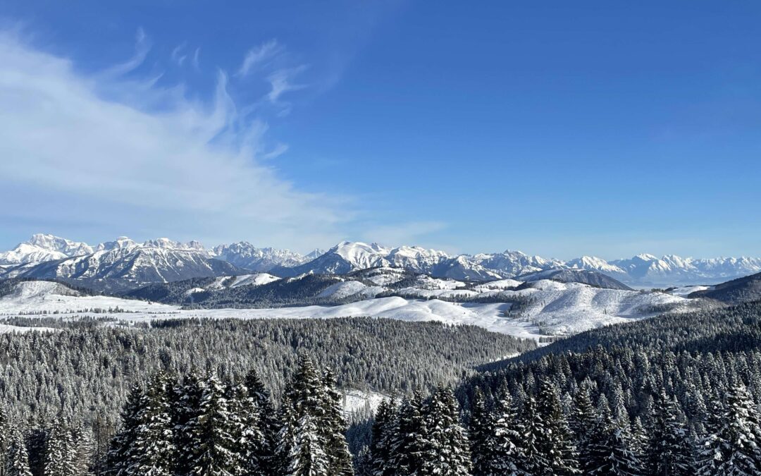 Inizia la stagione invernale con noi ! Prenota il tuo stagionale in prevendita e risparmia
