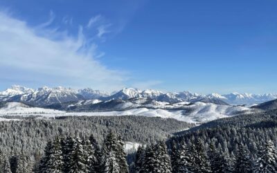 Inizia la stagione invernale con noi ! Prenota il tuo stagionale in prevendita e risparmia