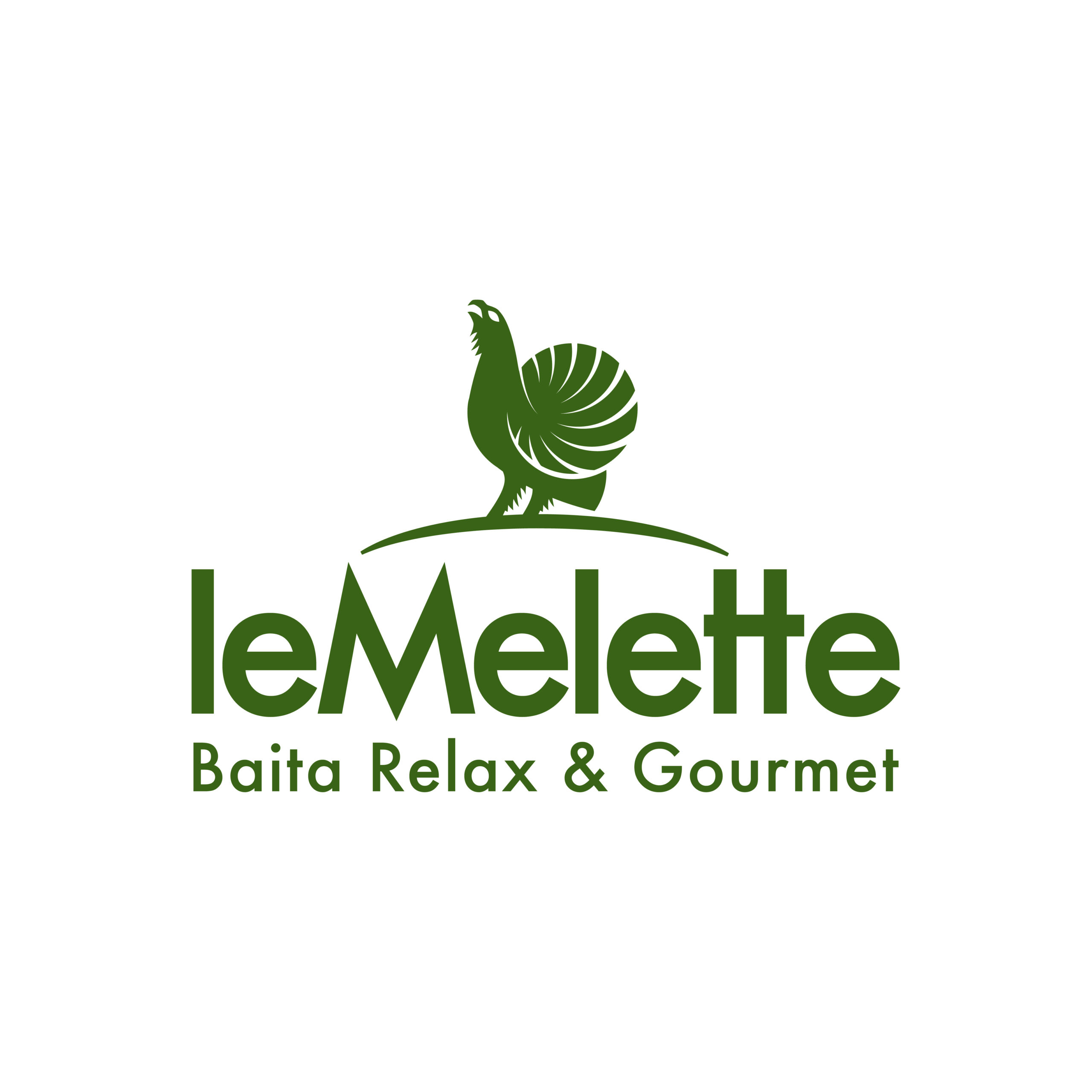 Relax&Gourmet_prova-08