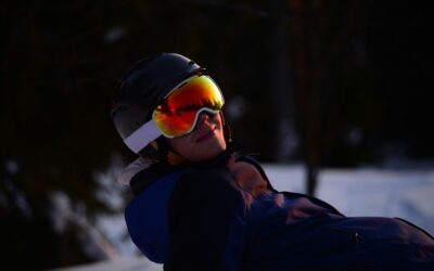 Ultimi giorni per assicurarti lo stagionale a prezzo scontato!