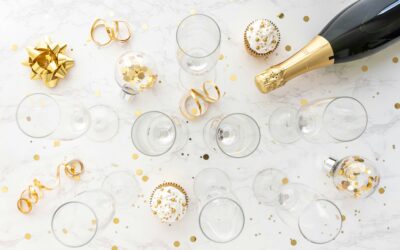 Capodanno incantato: cenone in baita Relax & Gourmet a 1700 metri con il gatto delle nevi