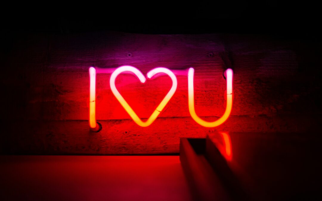 San Valentino da sogno: cena in baita Relax & Gourmet con gatto delle nevi (ultimi posti)