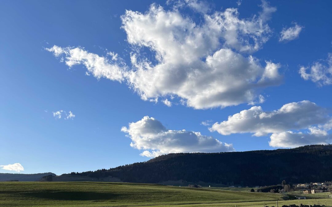 5 Motivi per Scegliere Ebike Rent Le Melette ad Asiago: La Tua Estate sull’Altopiano Cambia Ora!