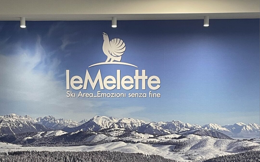 L’inverno inizia adesso: al via la prevendita degli stagionali della Ski Area leMelette