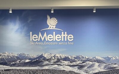 L’inverno inizia adesso: al via la prevendita degli stagionali della Ski Area leMelette